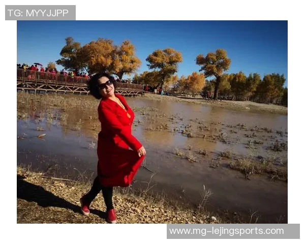 少林足球的传奇之路:从武术到足球的激情碰撞与梦想追逐